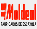 molduras de escayola moldeal